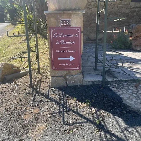 Le Bois Casa vacanze *