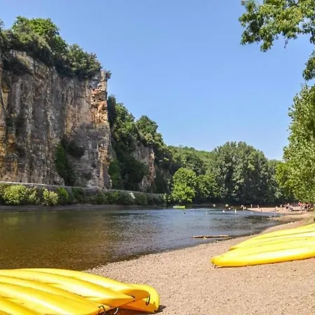 Le Bois Casa vacanze