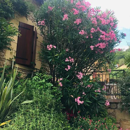 Casa vacanze Le Bois *