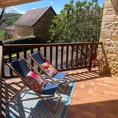 Le Bois Casa vacanze *