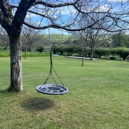 Le Bois * Vitrac (Dordogne)